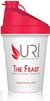 Uri International Shaker Cup